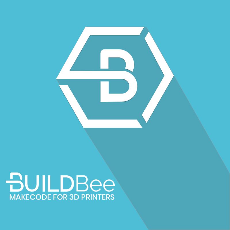 Buildbee Makecode - Landscape Background Collection - Desktop Quality