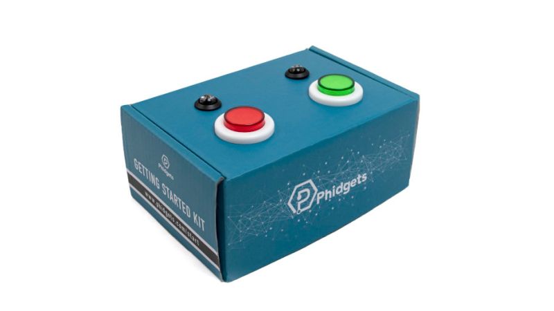 Leds All Products Phidgets - Mobile Light Arts for Desktop