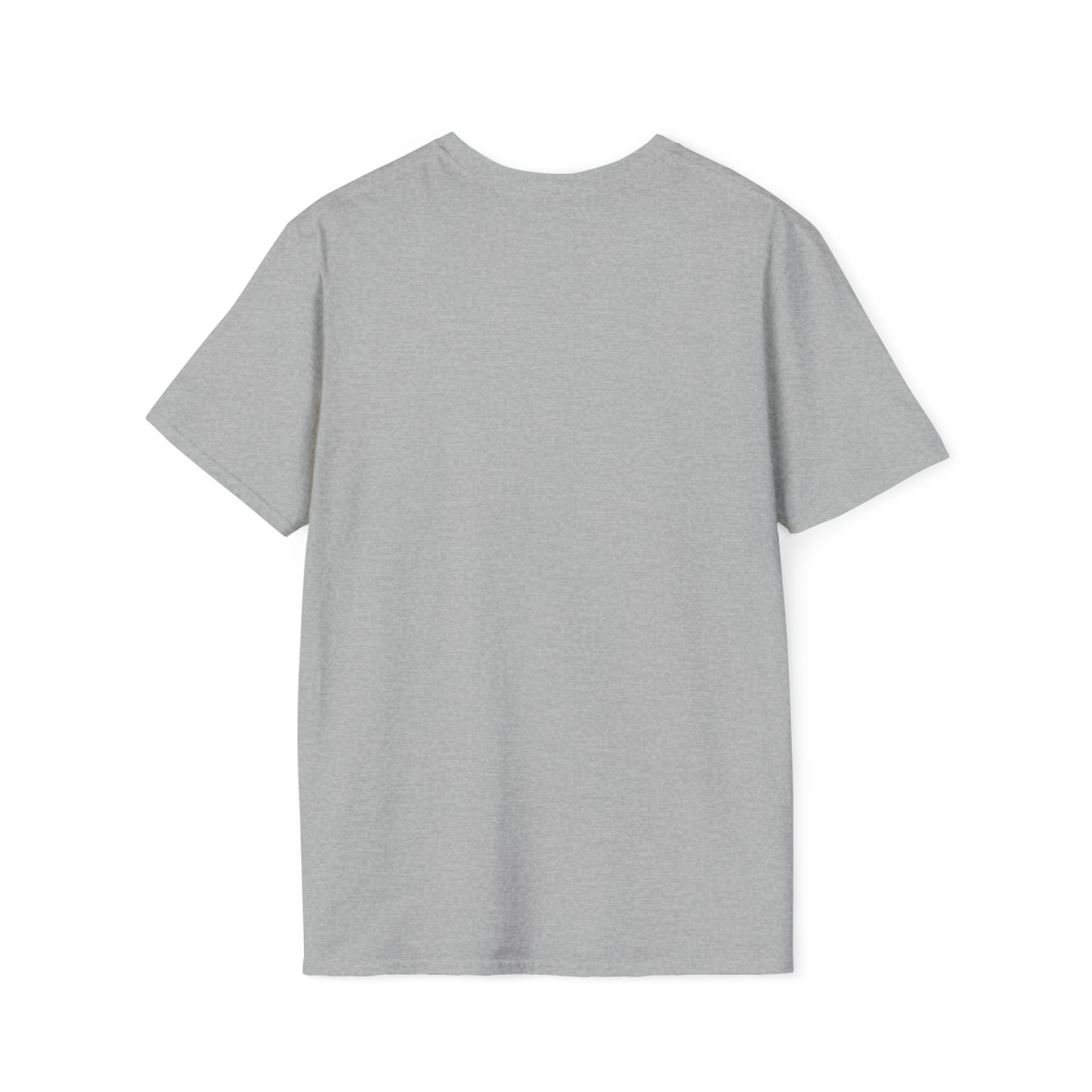 MCG Logo T-Shirt · Make Craft Game