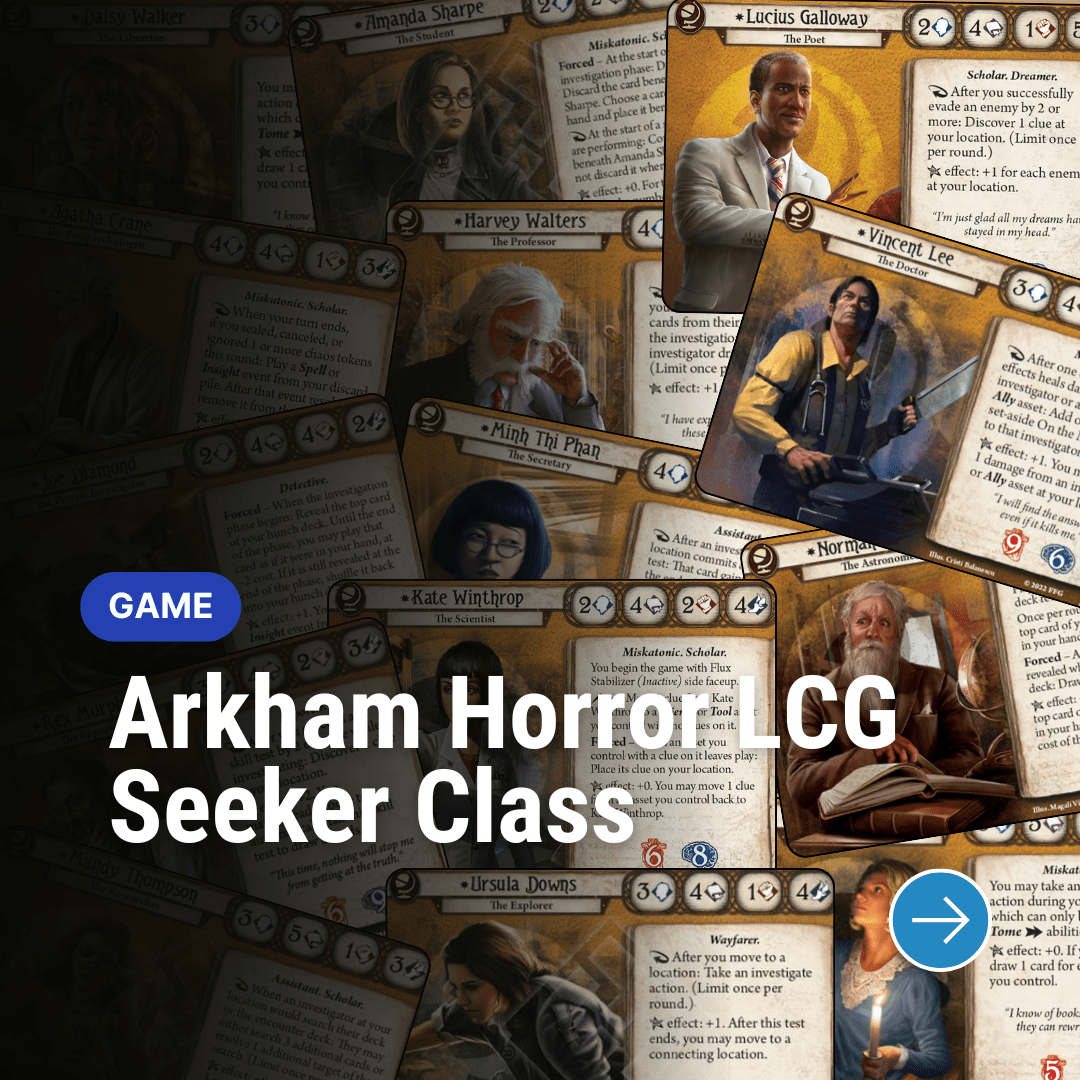 arkham horror card game best cycle The Yith Cycle: Lovecraftian Tales of the Great Race and Time Travel (Call  of Cthulhu Fiction): Chaosium Inc, Robert M. Price, Robert M. Price, Steven  Gilberts, Steven Gilberts: 9781568823270: Amazon.com: Books