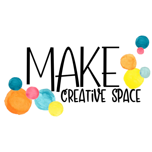 Meet The Owners Make Creative Space