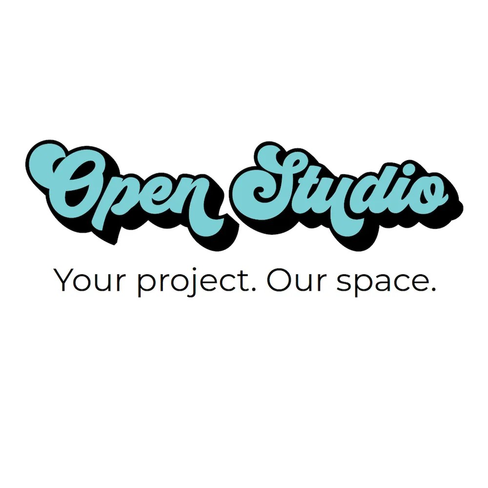 Make.Do. open studio