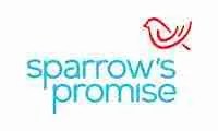 Sparrow's Promise
