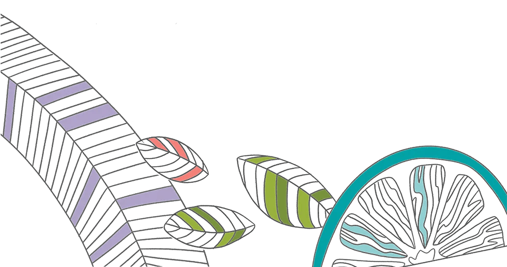 make.do. coloring book