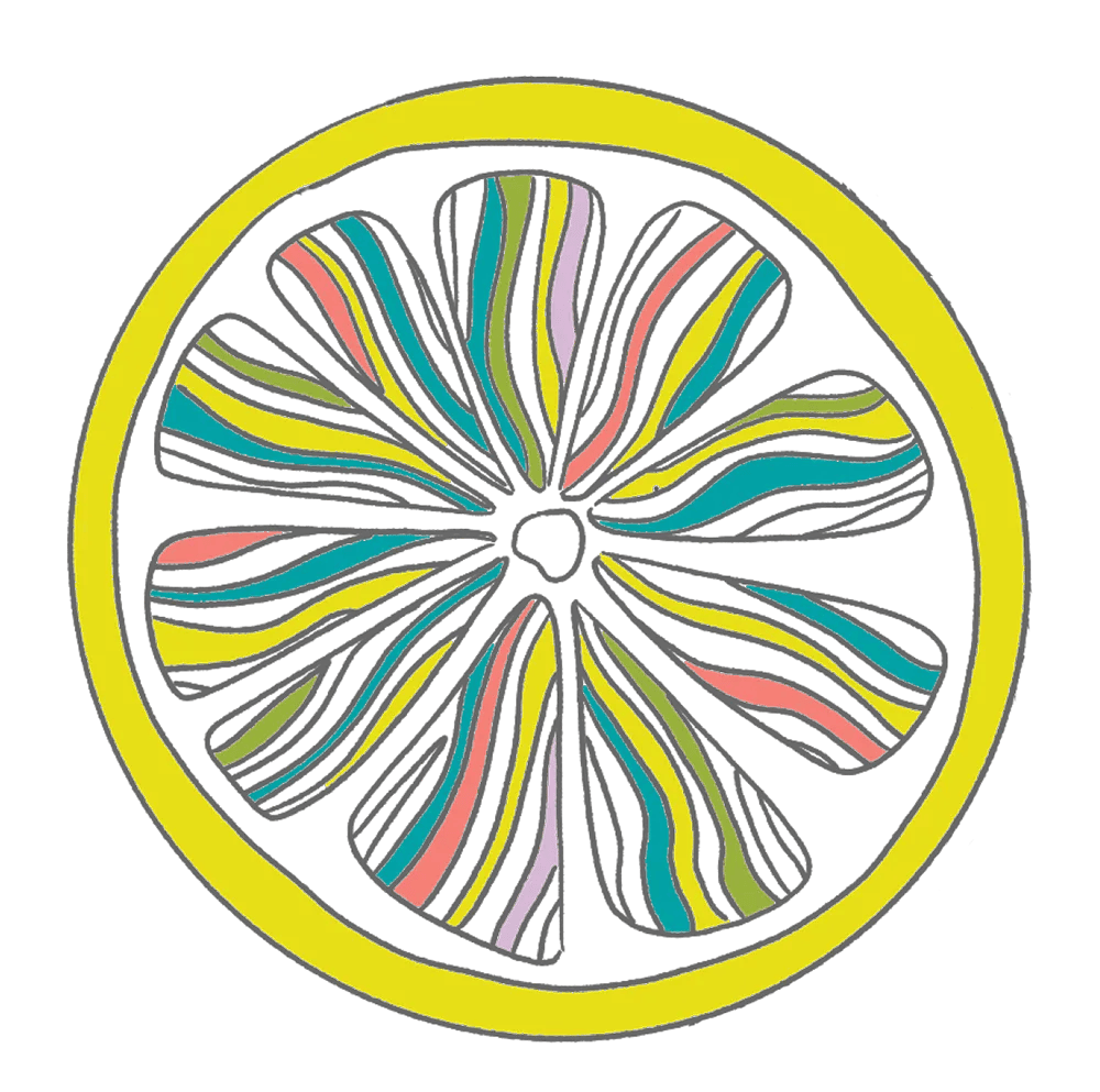 color me createfull