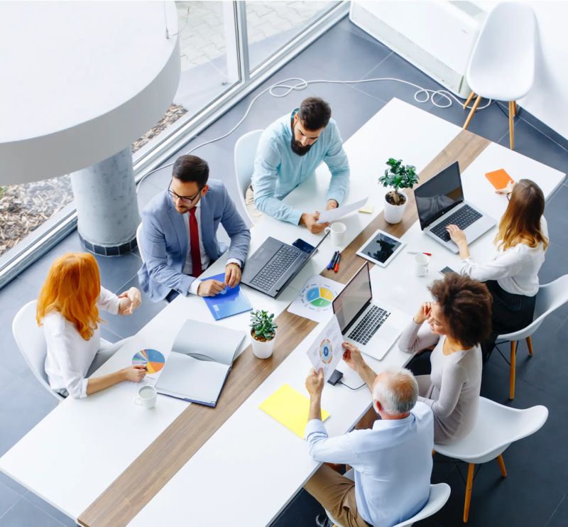 Cloud Computing Services Makeen Technologies - Mountain Photos - High Quality Full HD Collection