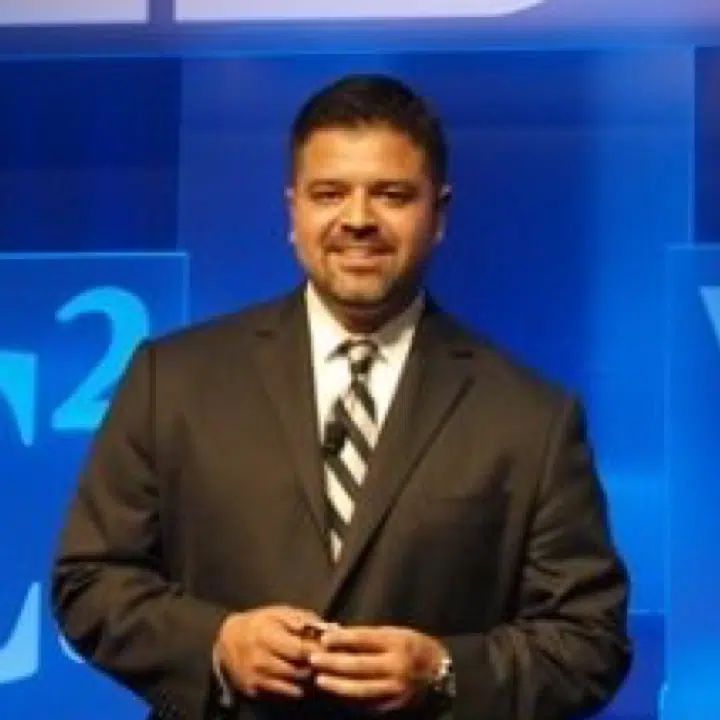 Makeen Technologies Home - Premium Landscape Image Gallery - 8K