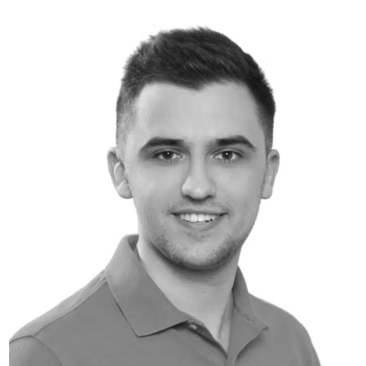 Makeen Technologies Home - Artistic Landscape Art - Ultra HD