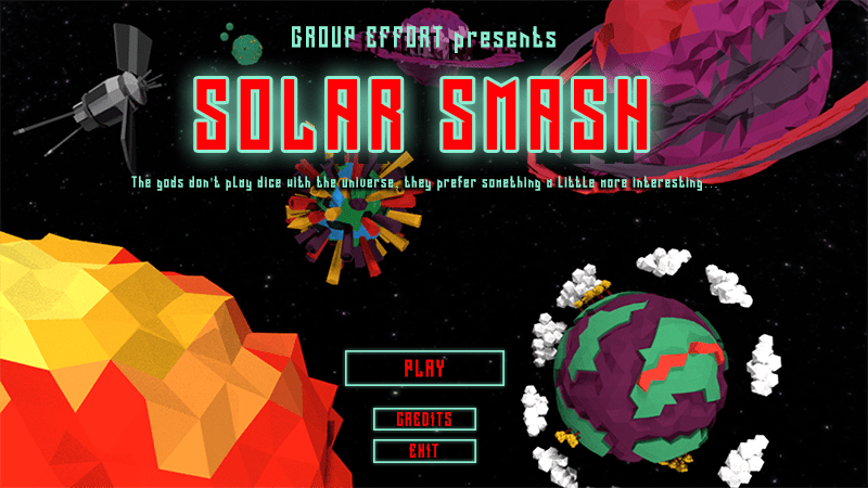 This high quality transparent png images is . LD38 Solar Smash - Make Games South Africa