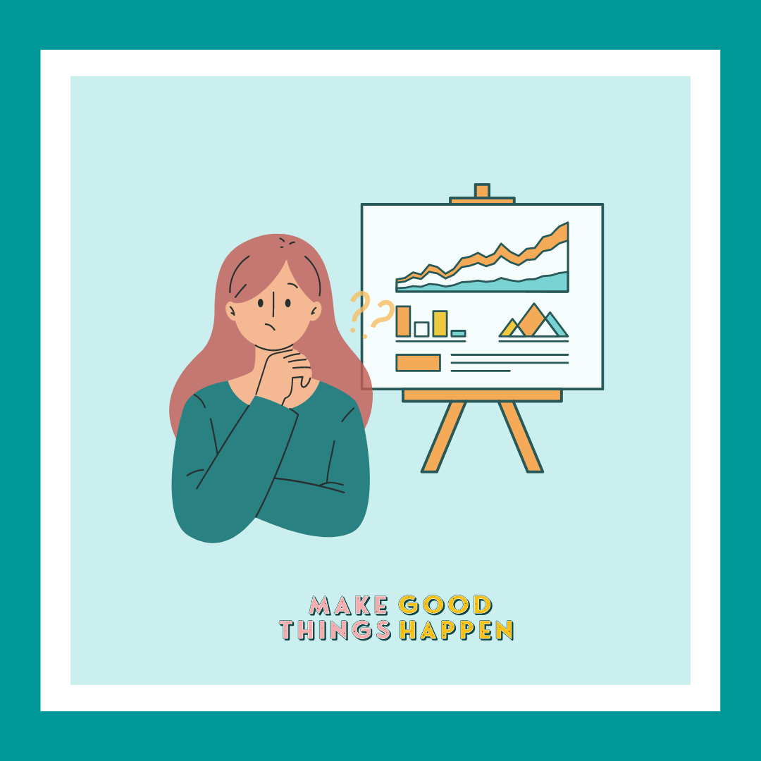 Demystifying Data