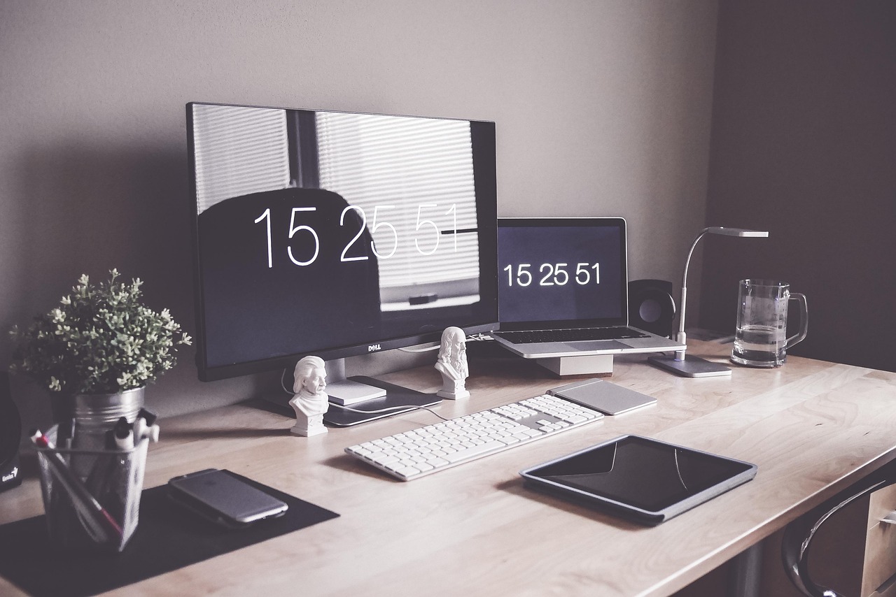 Read more about the article Lifestyle – How to Create a Simple Daily Routine