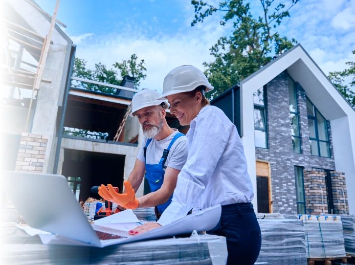 House Group Developments Linkedin - Ultra HD Sunset Pictures for Desktop