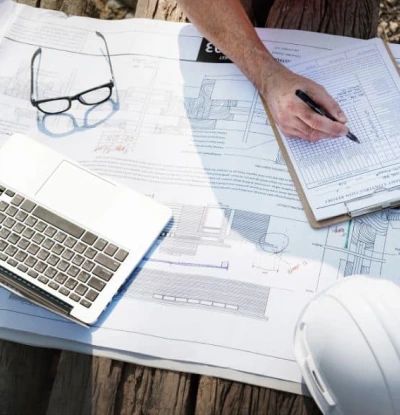 Make Group Property Developments Make Group - Premium Nature Picture Gallery - Desktop