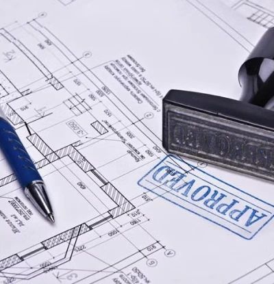 Make Group Property Developments Make Group - Best City Wallpapers in HD