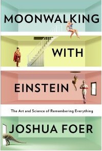 How You Practice is Key to Reaching Mastery