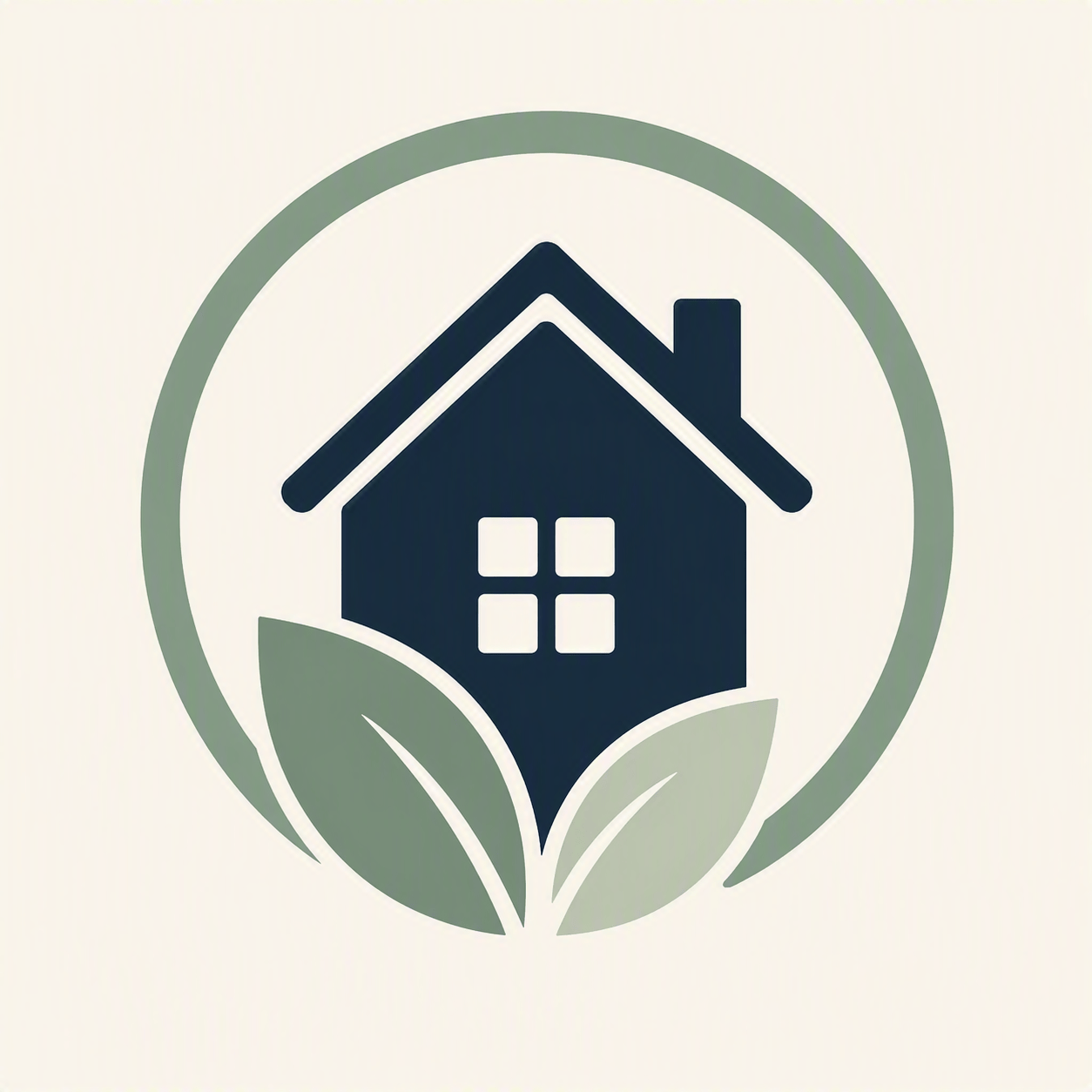 Make Home Simpler site icon