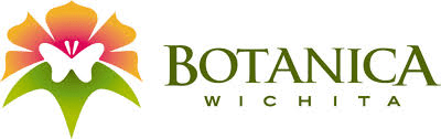 botanica.webp