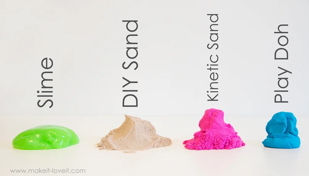 Kiic Sand Scents Ice Cream Treats Set Smyths Toys Uk I love yes I said I as in me a 35-year-old mom of 3 running my hands through it.