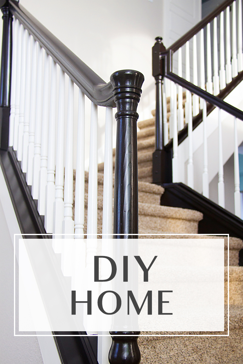 Diy home improvement & renovation projects & ideas on a budget