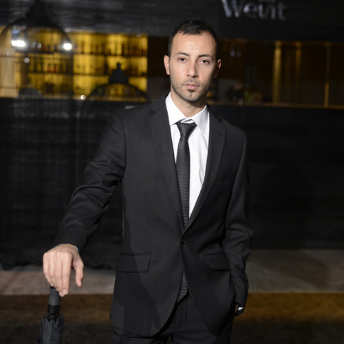 Makeit Software For People Accessible Software Solutions - Ocean Images - Artistic Full HD Collection