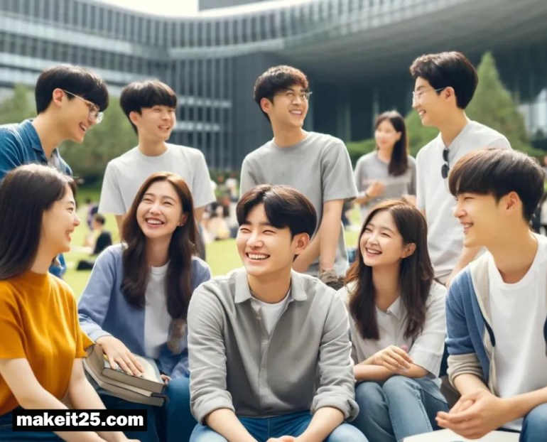 신용 변환기