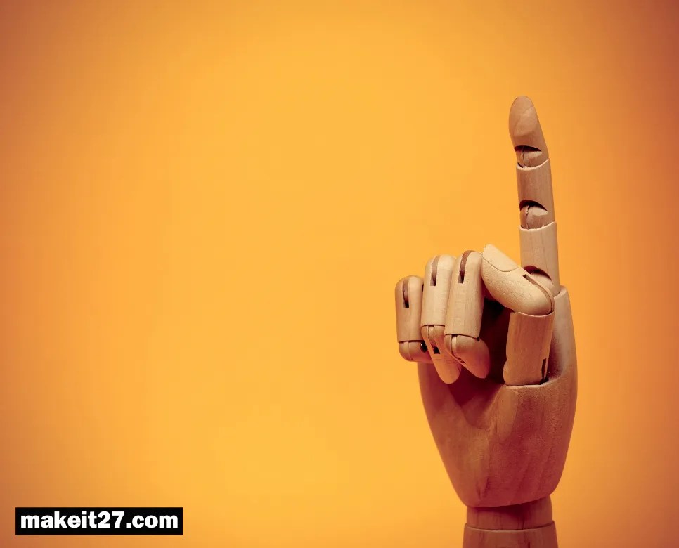 Flex 뜻, 프라임 뜻, 프레이 뜻: 알고 계신가요?