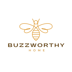 Make It Buzzworthy