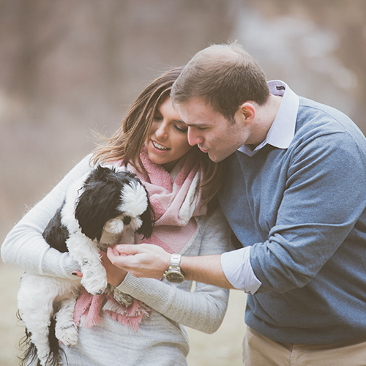 image by Everlasting