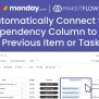 Mastering Views & Filters In Monday.com - MAKEITFLOW