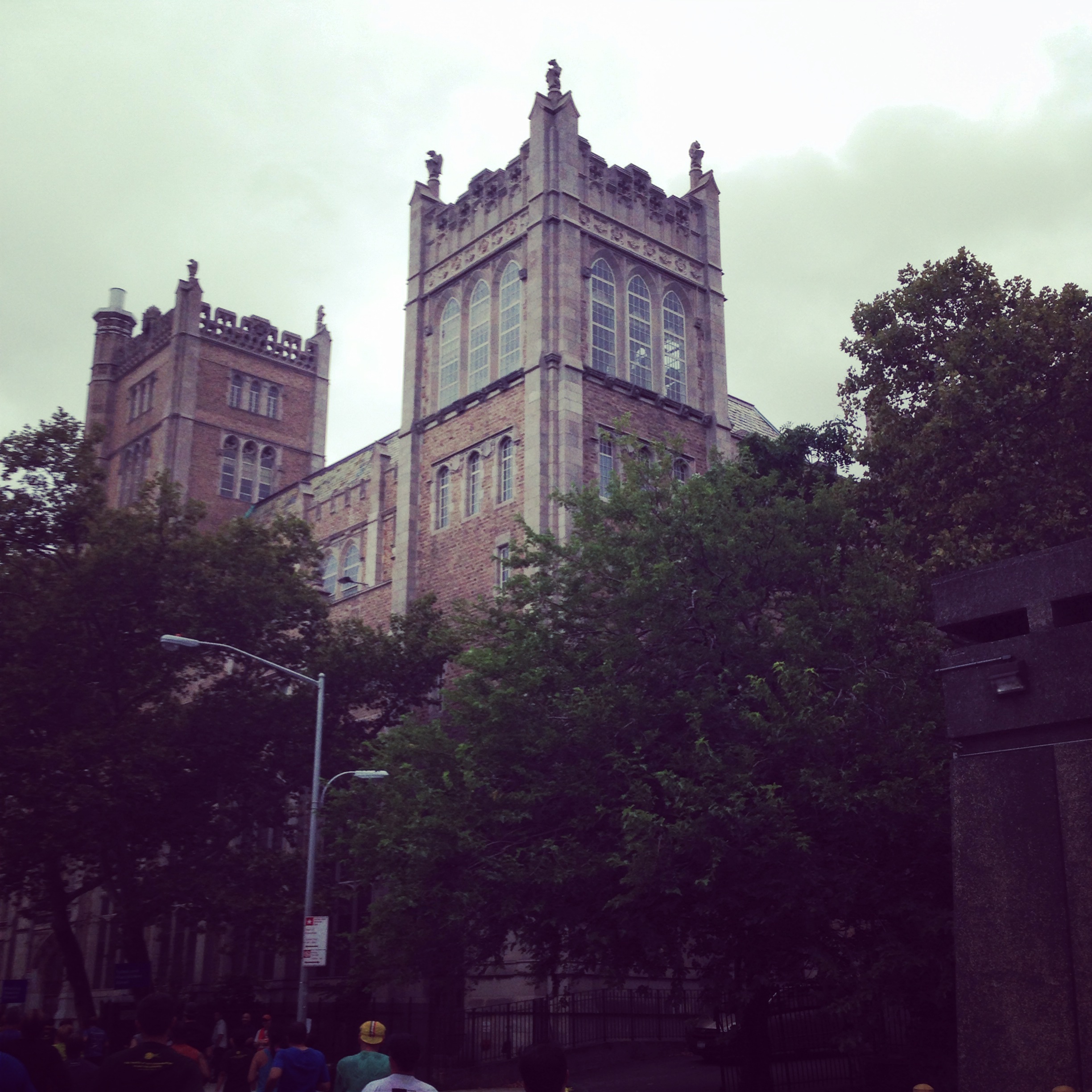 photo 2-19