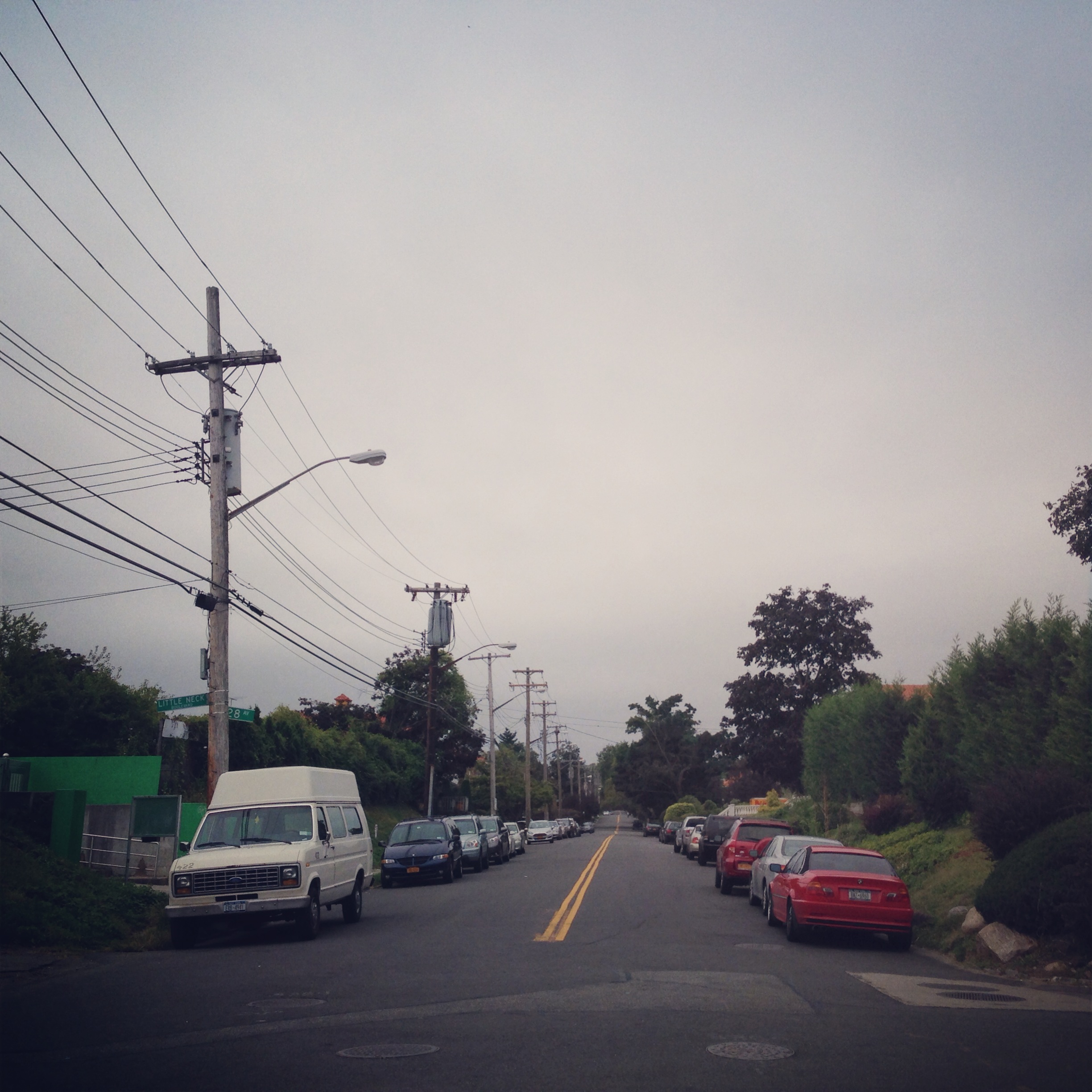 photo 2-27