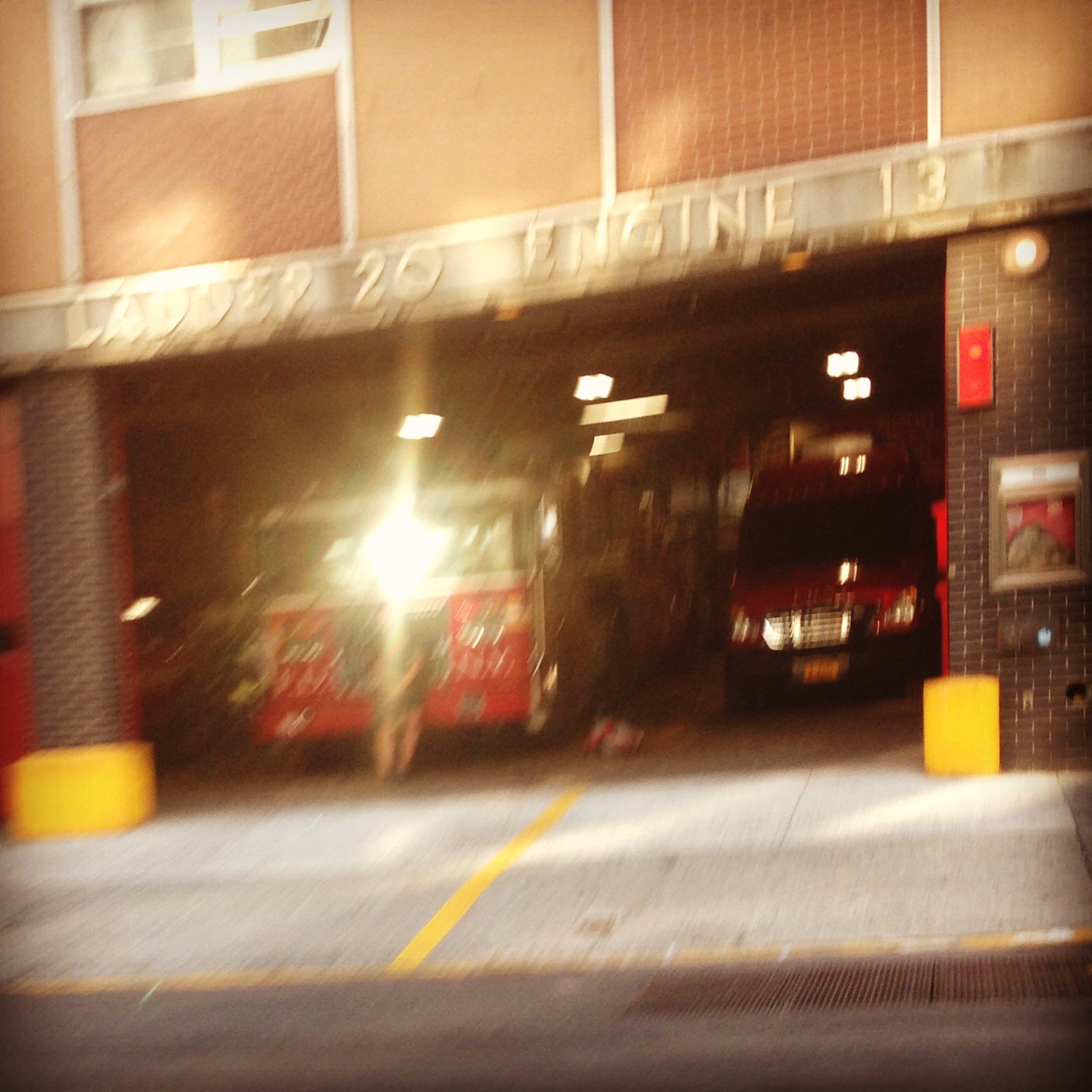 photo 3-14
