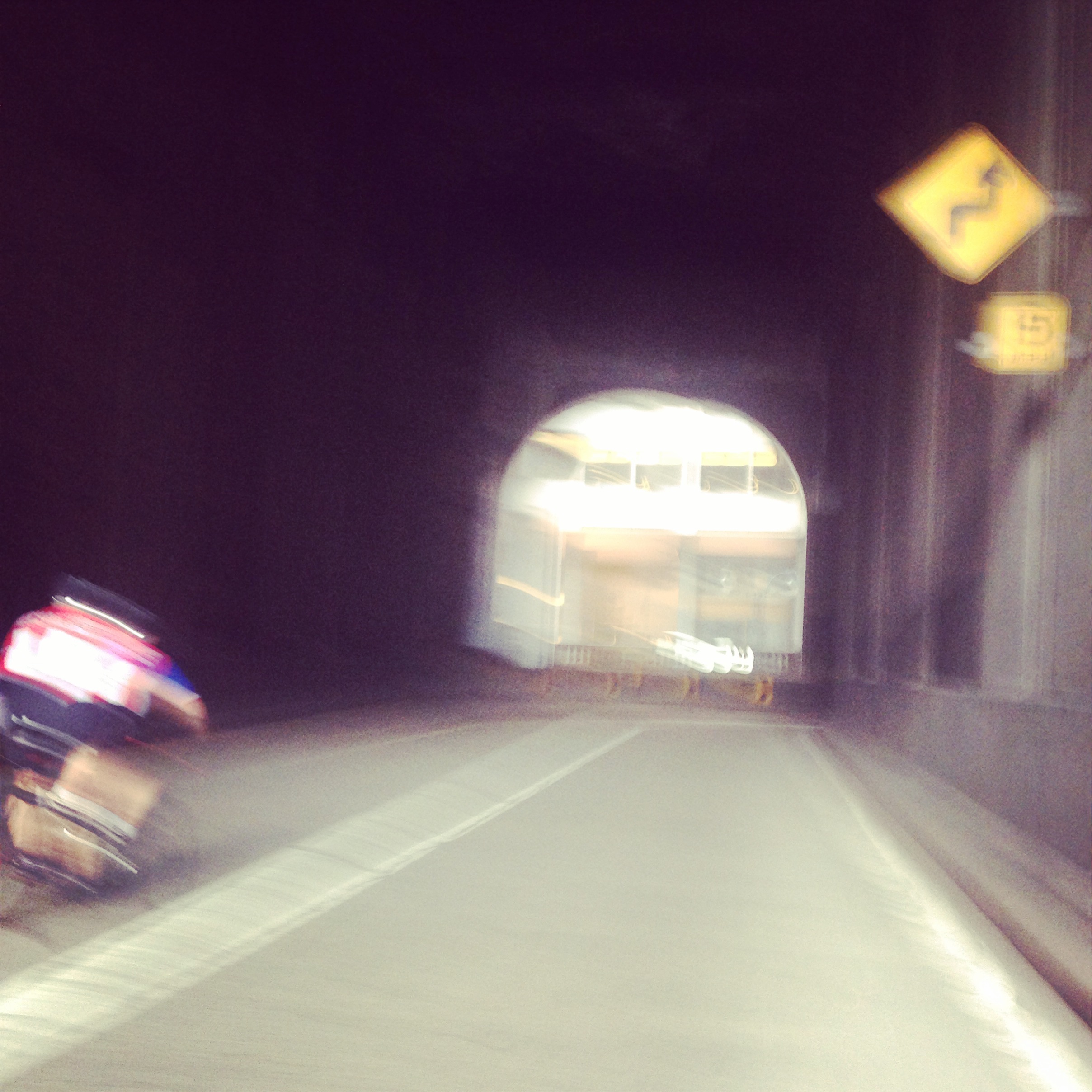 photo 5-6