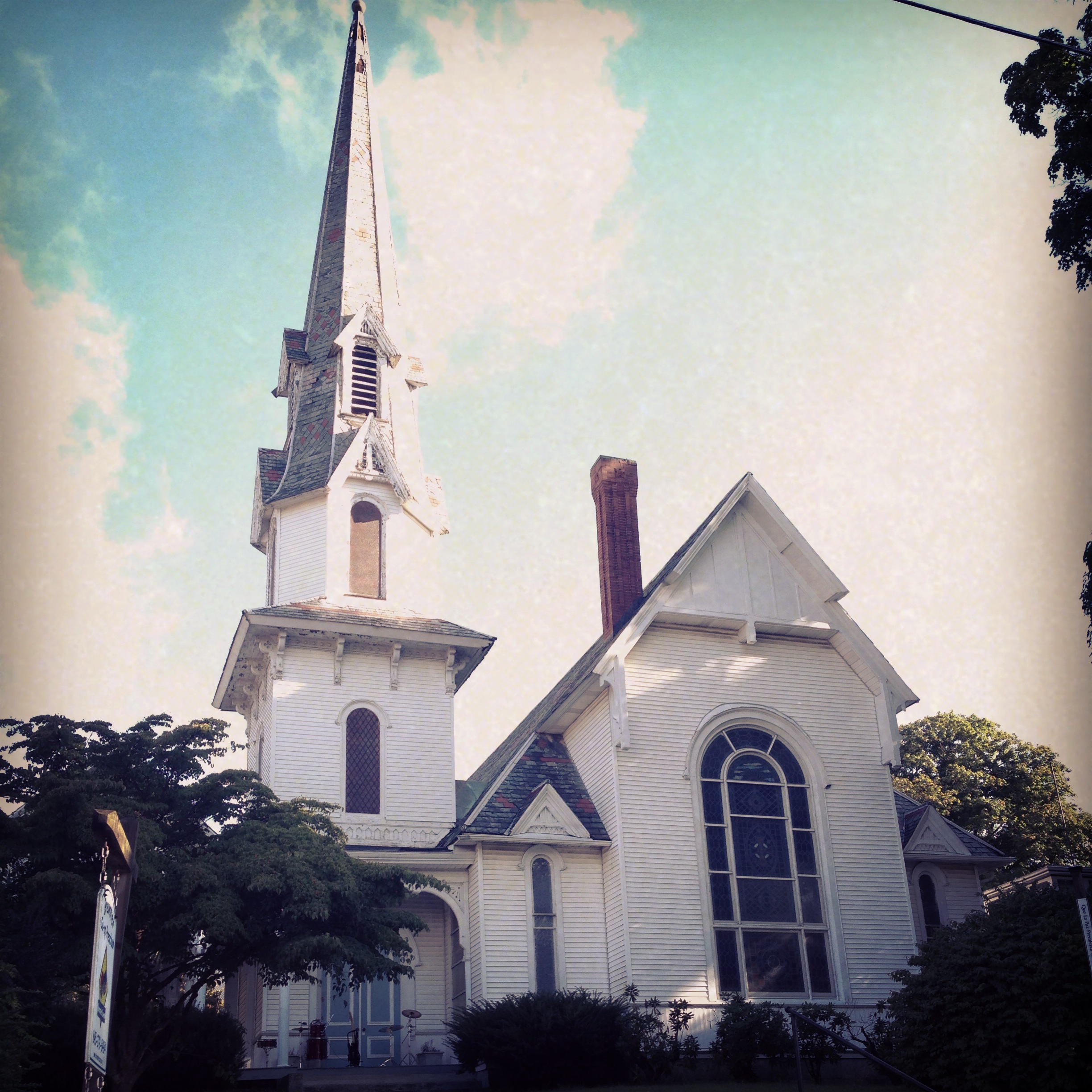 photo 2-29