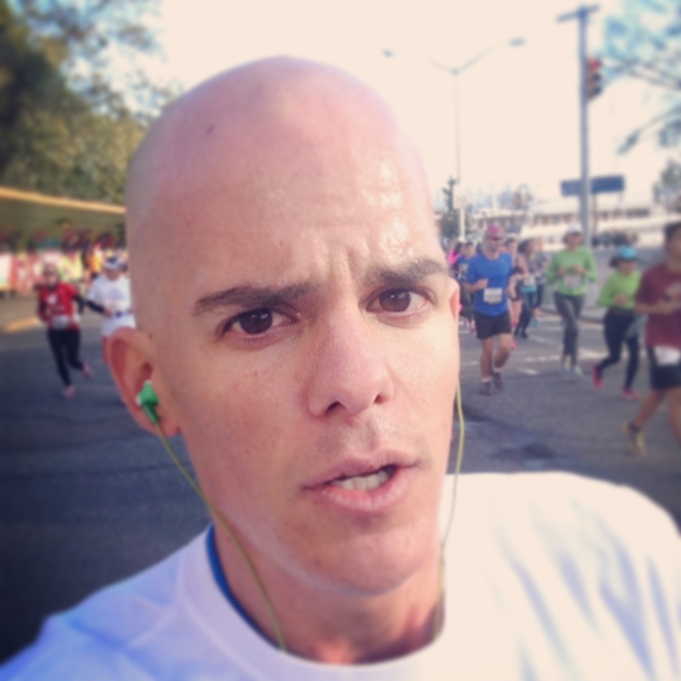 Staten Island Half