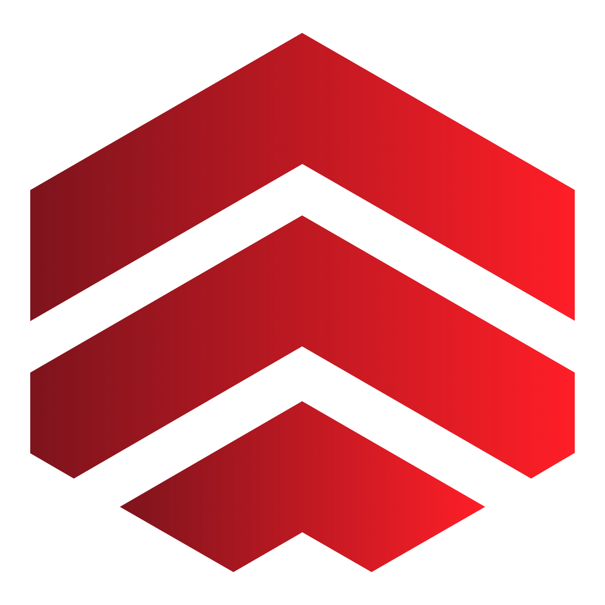 MAKE IT HAPPEN ROOFING Logo