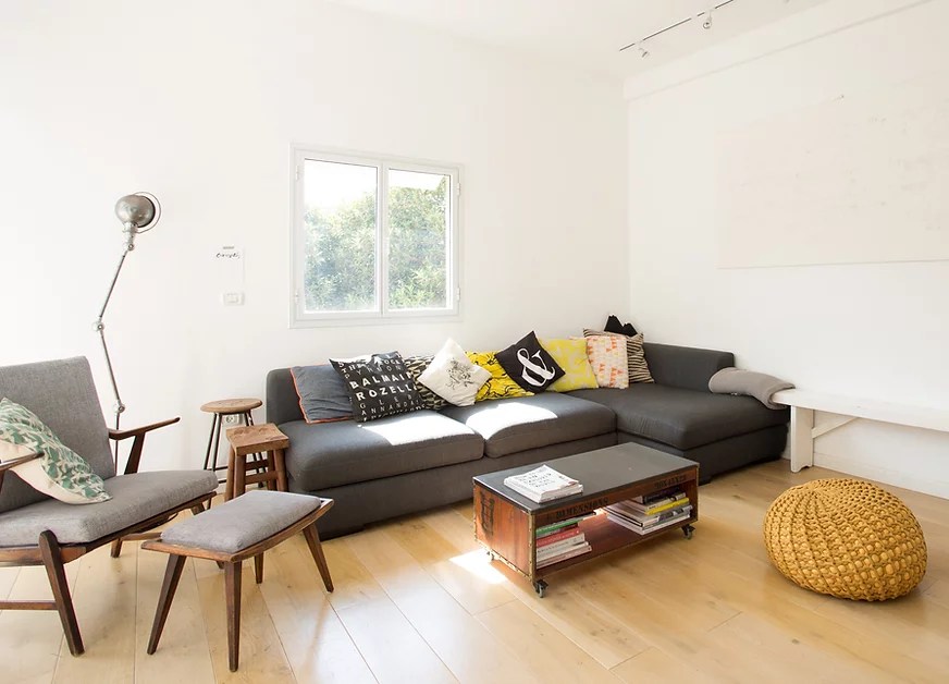 organizingmadeez.com