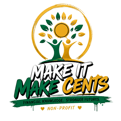 Make It Make Cents Inc