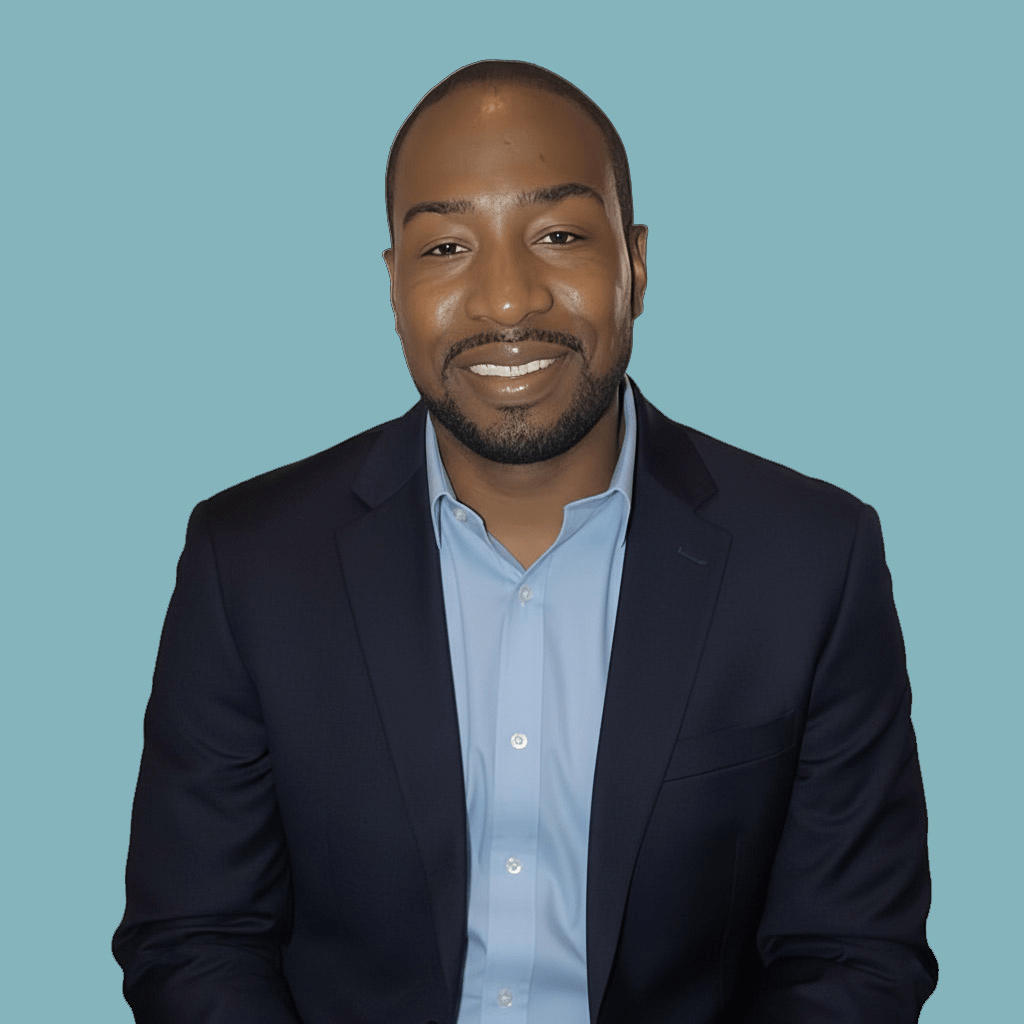 Raheem Karim Financial Advisor, President