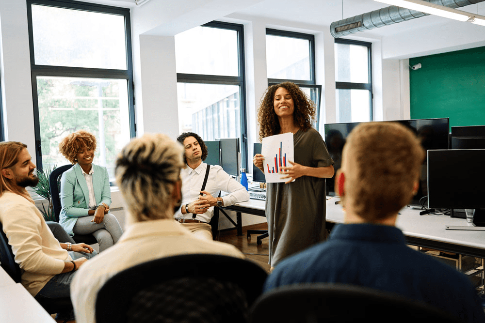 Make It Make Cents Inc Community financial literacy workshops