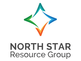 North Star Resource Group