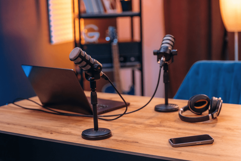 Make It Make Cents Inc Podcast