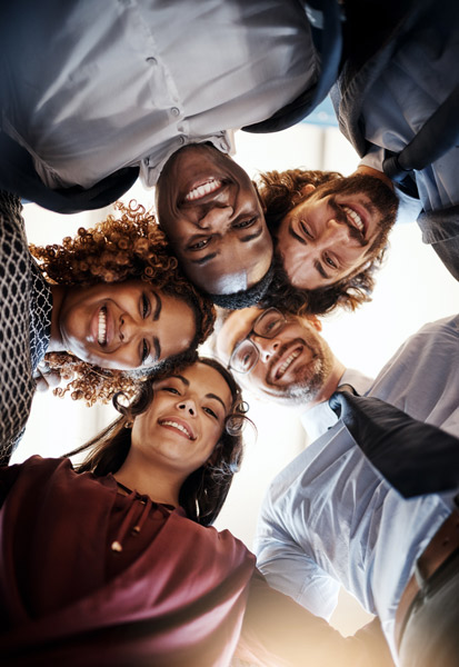 Make It Make Cents Inc Financial Literacy Workshops