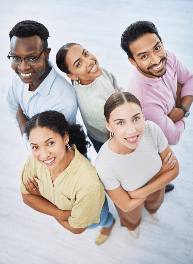 Make It Make Cents Inc Financial Literacy Workshops