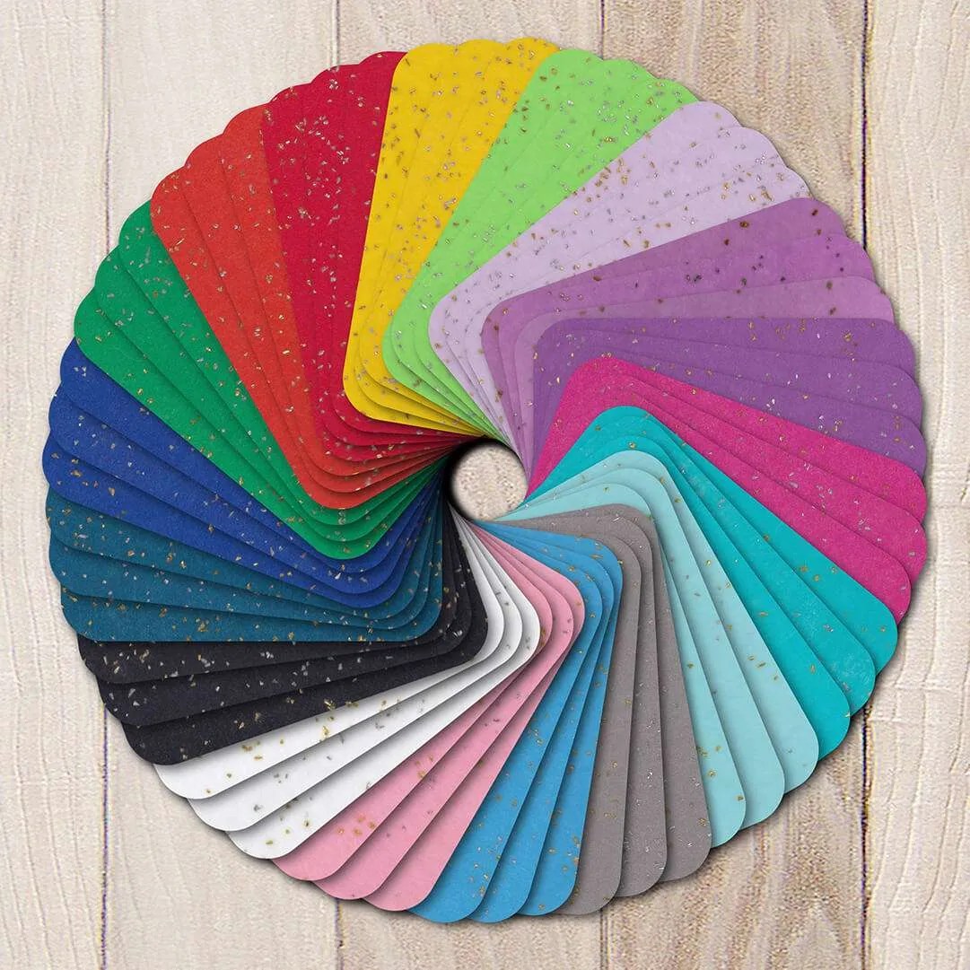 For example, music cds are produced by sampling live sound at frequent intervals and then digitizing e. Sparklelam Samples Make It Mid Century