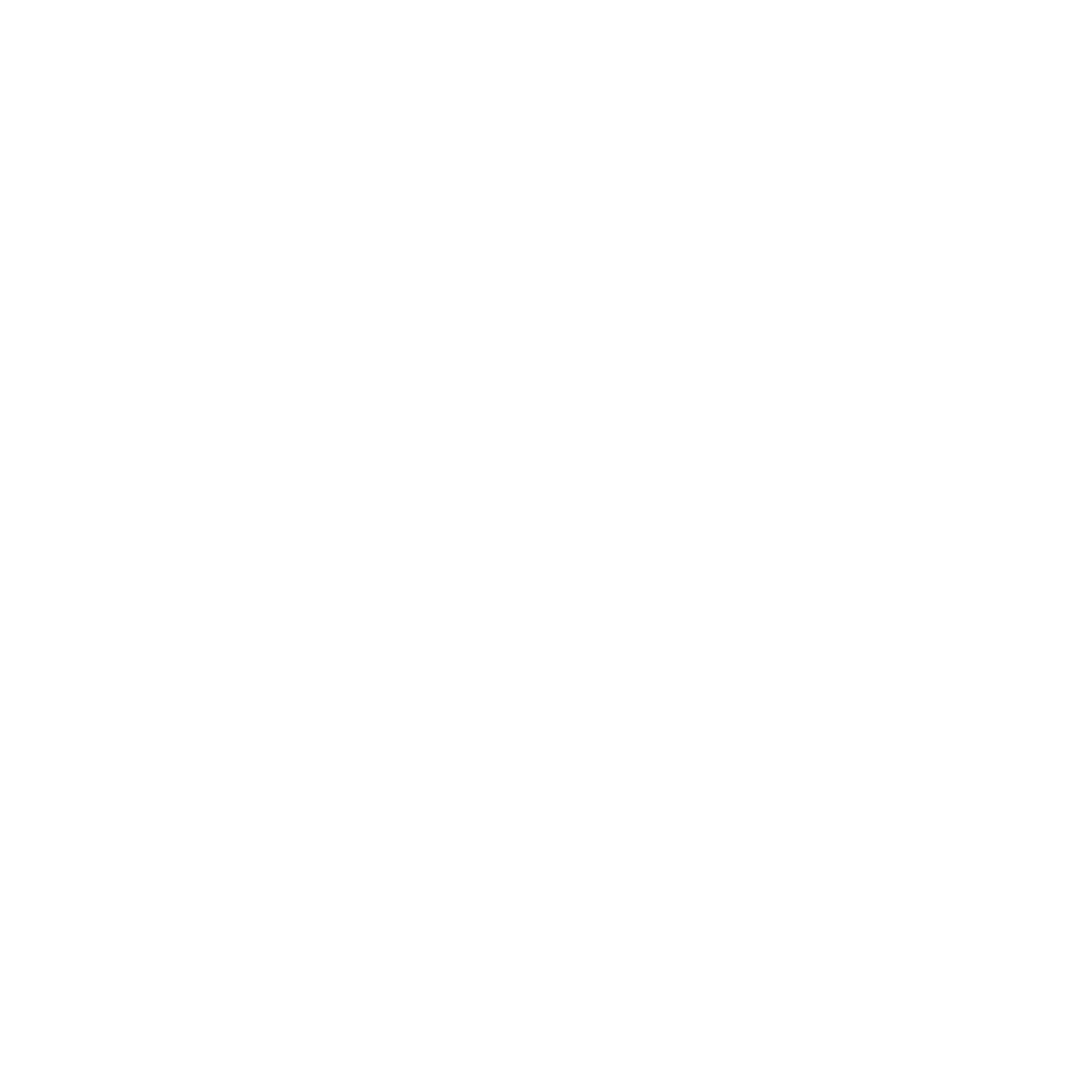 Make it Rain