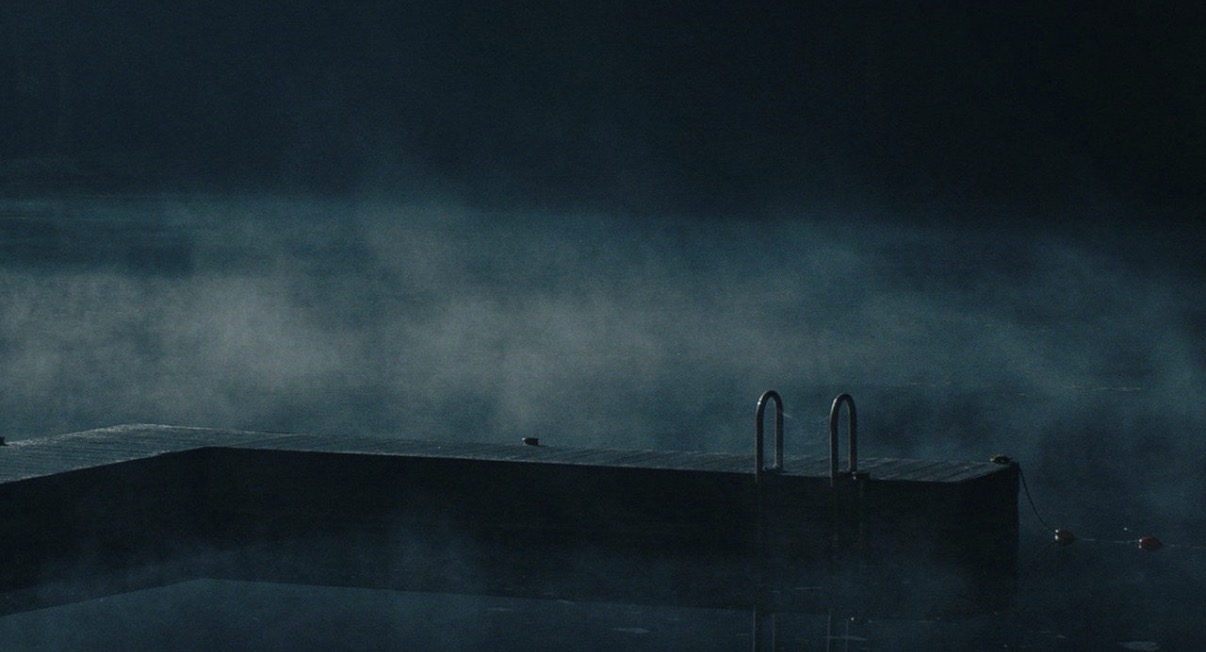 Crystal Lake Casts Teenage Jason