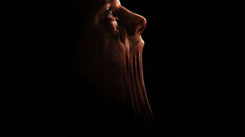 Clayface Gets New Posters