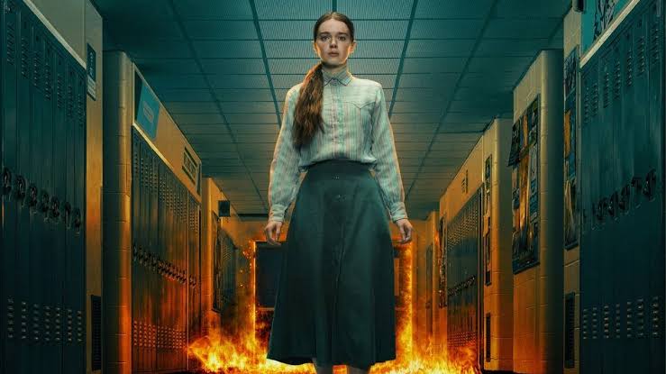 In Defense of Flanagan’s Carrie