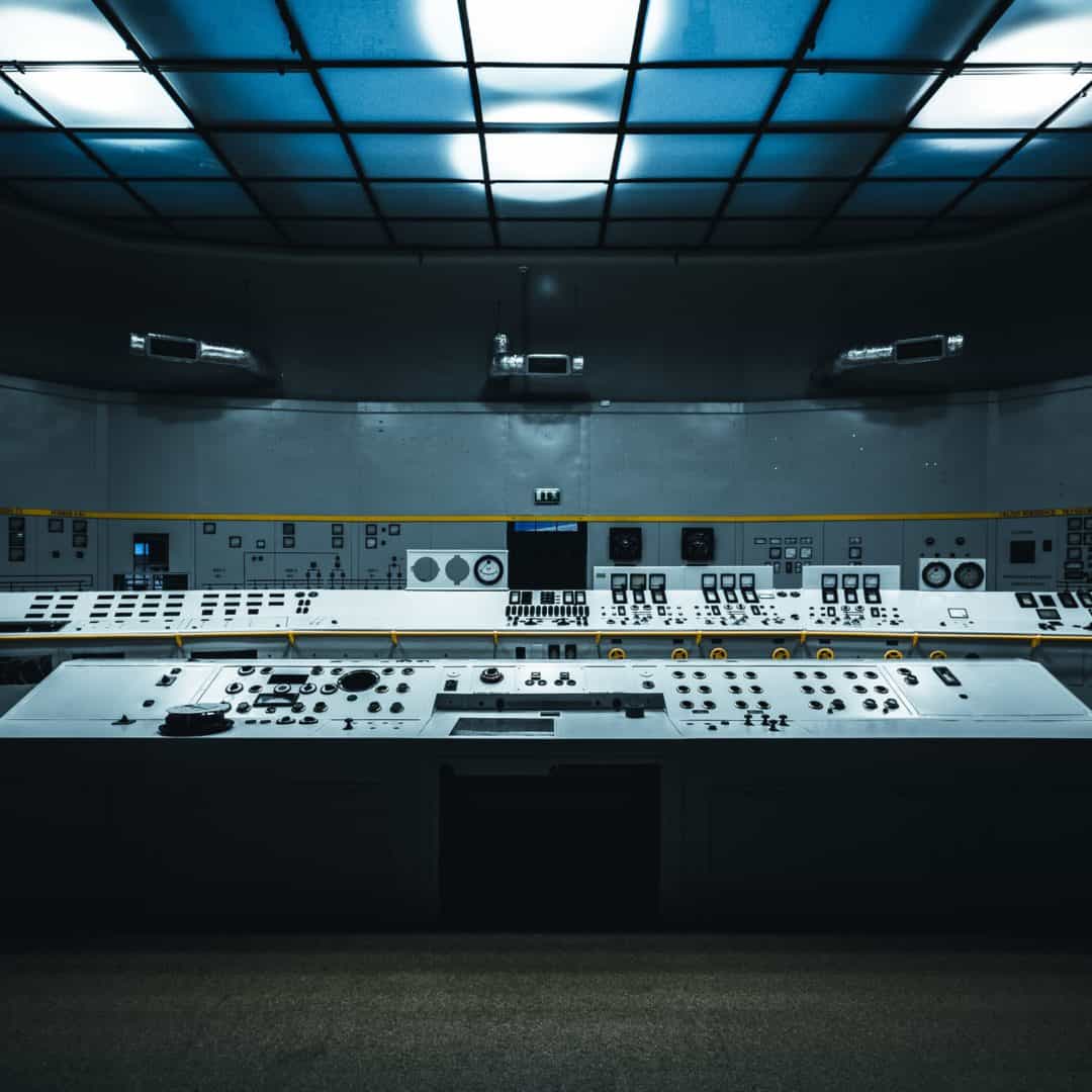 Composer and autoload are two powerful and indispensable tools in php. WordPress Autoload Classes Easily With PHP And Composer